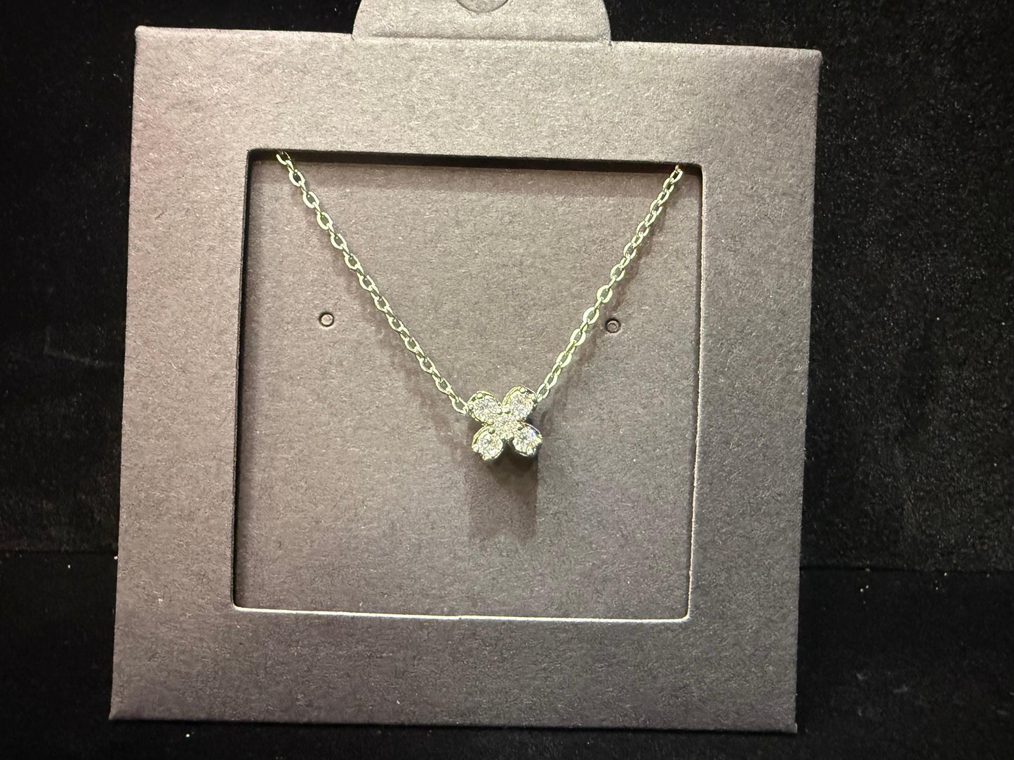 High Quality Titanium Steel Necklace  Anti-Tarnish, Elegant Pendant Designs | Everyday, Party & Gift Jewelry