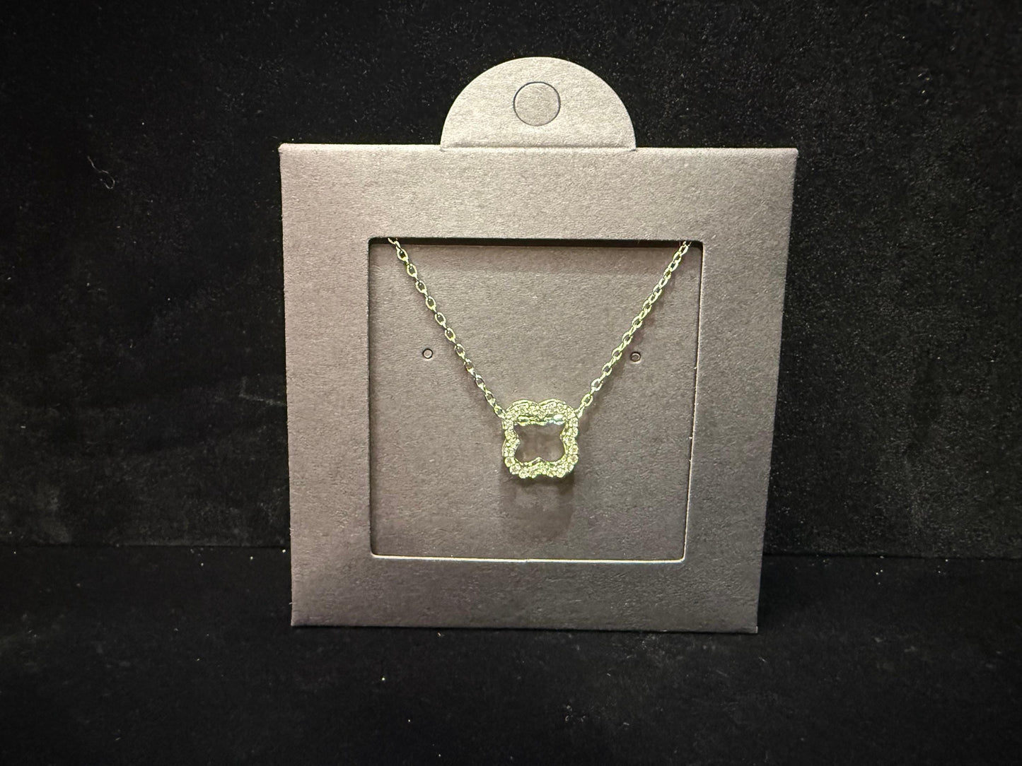 High Quality Titanium Steel Necklace  Anti-Tarnish, Elegant Pendant Designs | Everyday, Party & Gift Jewelry