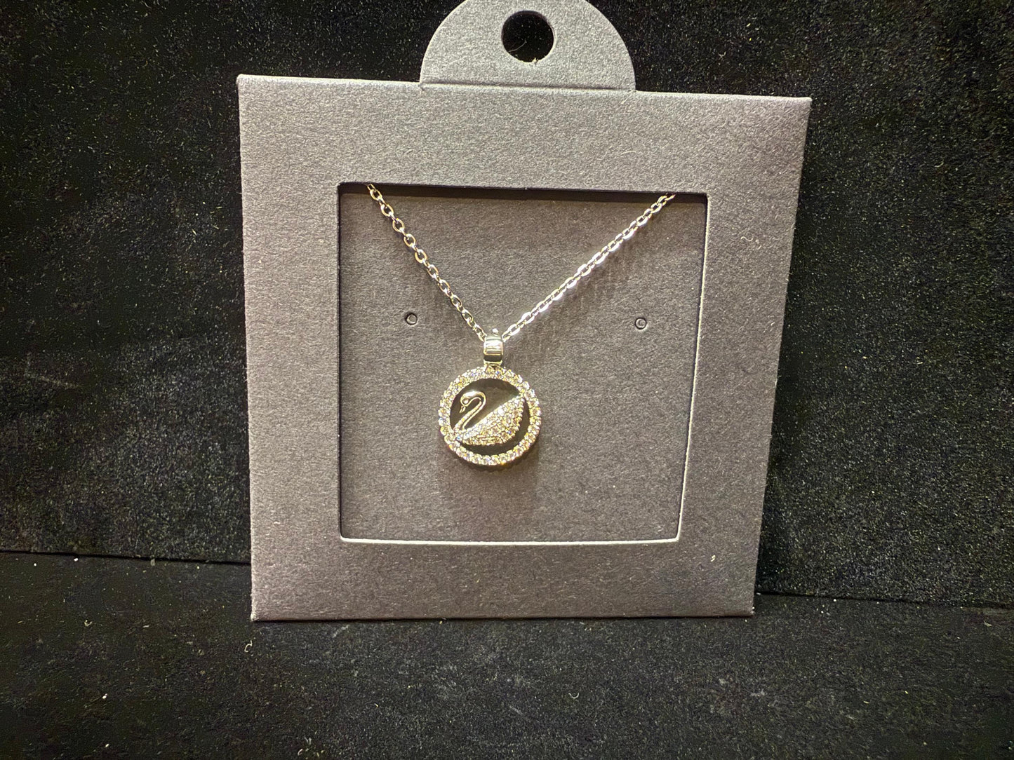 High Quality Titanium Steel Necklace  Anti-Tarnish, Elegant Pendant Designs | Everyday, Party & Gift Jewelry